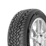205/65R15 94H Starmaxx Polarmaxx M+S 3PMSF